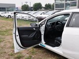 起亚K3 2015款  1.6L 自动Premium_高清图11