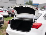 起亚K3 2015款  1.6L 自动Premium_高清图10