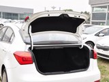 起亚K3 2015款  1.6L 自动Premium_高清图9