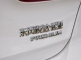 起亚K3 2015款  1.6L 自动Premium_高清图6