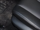 马自达CX-7 2014款  2.5L 2WD 豪华版_高清图30