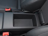 奥迪A3 2015款  Sportback 40 TFSI 自动舒适型_高清图4