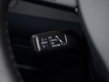 迈腾 2016款  1.8TSI 智享舒适型_高清图26