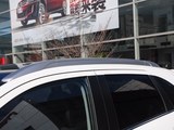 雪铁龙C4 Aircross 2013款  2.0L 两驱豪华版_高清图6