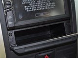 东风风度MX6 2015款  2.0L CVT四驱梦想版_高清图6