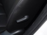 马自达CX-7 2014款  2.5L 2WD 豪华版_高清图29