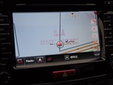 哈弗H6 2014款  运动版 1.5T 手动两驱精英型_高清图25