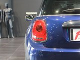 MINI 2014款  1.5T COOPER Fun_高清图5