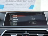 宝马7系 2016款  730Li 领先型_高清图31