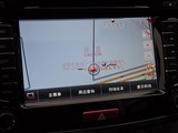 哈弗H6 2014款  运动版 1.5T 手动两驱精英型_高清图24