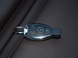 奔驰GLC 2016款  260 4MATIC 豪华型_高清图27