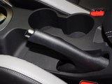 Veloster飞思 2015款  1.6T自动尊享版_高清图18