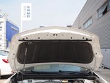 福美来 2015款  1.6L 手动风尚型_高清图5