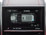 Cayenne新能源 2015款  Cayenne S E-Hybrid 3.0T_高清图28