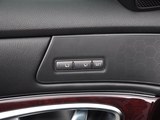 英菲尼迪Q70 2015款  Q70L 2.5L 奢华版_高清图29