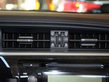 卡罗拉 2016款  双擎 1.8L CVT精英版_高清图14