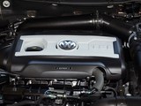 迈腾 2016款  1.8TSI 智享舒适型_高清图30