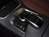 迈巴赫S级 2015款  S 400 4MATIC_高清图2