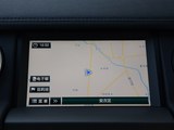 第四代发现 2016款  3.0 V6 SC HSE_高清图21