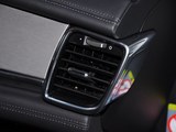 Panamera新能源 2014款  Panamera S E-Hybrid 3.0T_高清图28