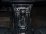 荣威550 2014款  550S 1.8L 自动智选版_高清图15