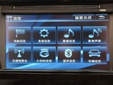 卡罗拉 2016款  双擎 1.8L CVT豪华版_高清图31