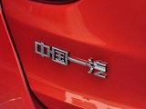 骏派D60 2015款  1.8L 自动豪华型_高清图5