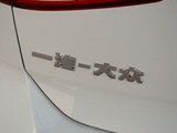 高尔夫 2016款  230TSI 自动豪华型_高清图31