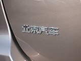 绅宝D20 2015款  两厢 1.5L 手动乐天版_高清图32