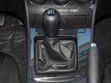 马自达CX-5 2015款 马自达3星骋 两厢 1.6L 手动舒适型_高清图16
