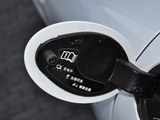 Panamera新能源 2014款  Panamera S E-Hybrid 3.0T_高清图20