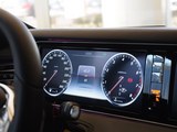 奔驰S级 2015款  S 500 4MATIC Coupe_高清图18