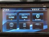 卡罗拉 2016款  双擎 1.8L CVT豪华版_高清图30