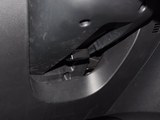 马自达CX-5 2015款 马自达3星骋 两厢 1.6L 手动舒适型_高清图11