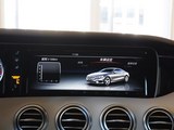 奔驰S级 2015款  S 500 4MATIC Coupe_高清图13