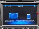 启辰T70X 2015款  2.0L CVT睿趣运动版_高清图33