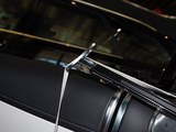 奔驰S级 2015款  S 500 4MATIC Coupe_高清图9