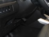 维特拉 2016款  1.4T 手动两驱豪华型_高清图35
