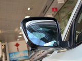 奇骏 2015款  2.0L XL舒适MAX版 2WD_高清图30