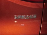 起亚KX3 2015款  1.6L 自动两驱PRM_高清图22