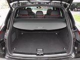 Cayenne新能源 2015款  Cayenne S E-Hybrid 3.0T_高清图22