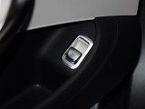 奔驰S级 2015款  S 500 4MATIC Coupe_高清图2