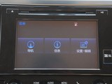 埃尔法 2015款  3.5L 豪华版_高清图16