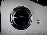 奔驰S级 2015款  S 500 4MATIC Coupe_高清图31