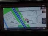 卡罗拉 2016款  双擎 1.8L CVT豪华版_高清图28