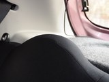 玛驰 2015款  1.5L 自动易智版_高清图13