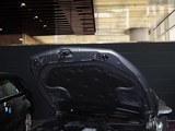 奔驰S级 2015款  S 500 4MATIC Coupe_高清图27