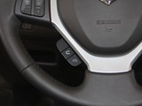 维特拉 2016款  1.4T 手动两驱豪华型_高清图34