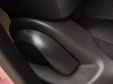 玛驰 2015款  1.5L 自动易智版_高清图9