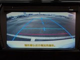 卡罗拉 2016款  双擎 1.8L CVT豪华版_高清图27
